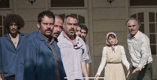 محمد رضا محجور محمد رضا محجور